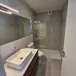 Casa Francisca De