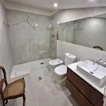 Вилла Casa Francisca De