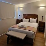 Casa Francisca De