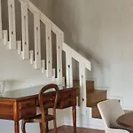 Casa Francisca De Вилла *