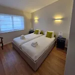 Casa Francisca De *