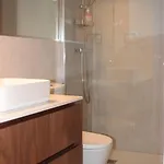 Вилла Casa Francisca De *