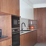 Casa Francisca De * Минделу