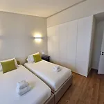 Вилла Casa Francisca De