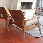 Вилла Casa Francisca De *