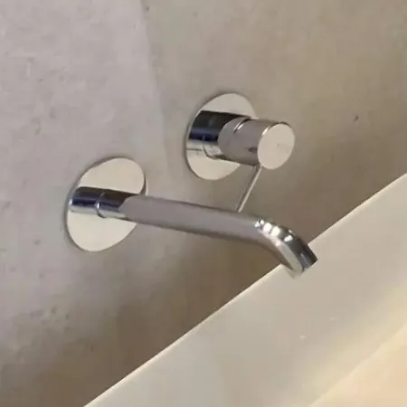 Casa Francisca De Villa Mindelo