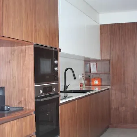 Casa Francisca De * Mindelo