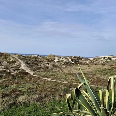 Casa Francisca De Villa *