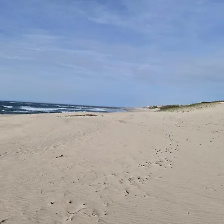 Casa Francisca De Villa Mindelo