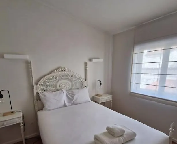 Willa Casa Francisca De Mindelo