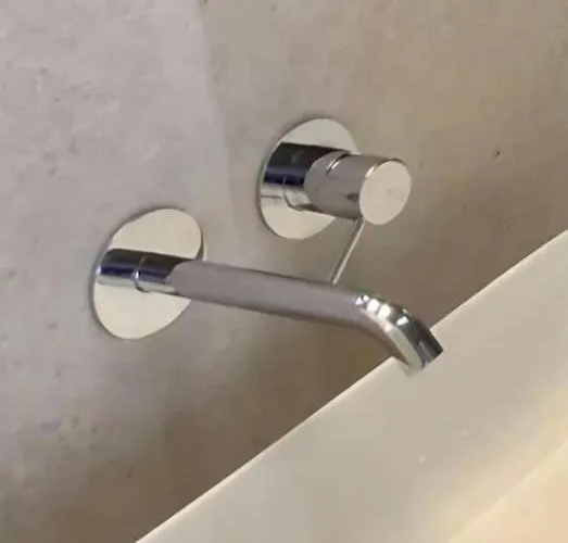 Casa Francisca De Villa Mindelo