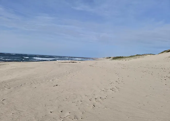 Casa Francisca De Villa Mindelo